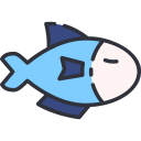 pescado icon