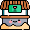 chiringuito icon