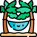 hamaca icon