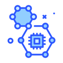 procesador icon