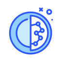 esfera icon