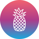 piña icon