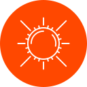 sol icon