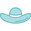 sombrero