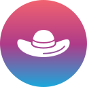 sombrero