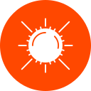 sol icon