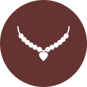 collar icon