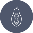 papaya icon