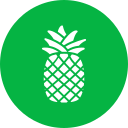 piña icon