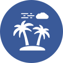 isla icon