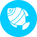 pescado icon