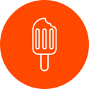 helado icon