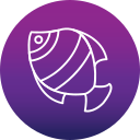 pescado icon