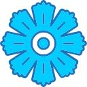 hibisco icon