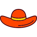 sombrero