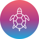 tortuga icon