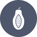 papaya icon