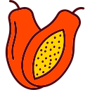 papaya