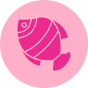 pescado icon