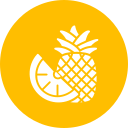 piña icon