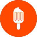 helado icon