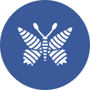 mariposa icon