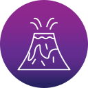 volcan 