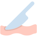 Surgery 