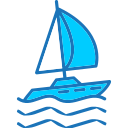 barco icon