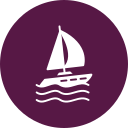 barco icon