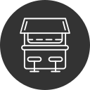 chiringuito icon