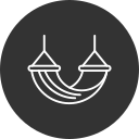 hamaca icon