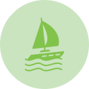 barco icon