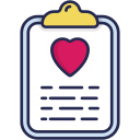 cardiograma icon