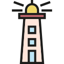 faro icon