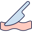 Surgery 