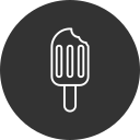 helado icon