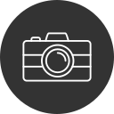 appareil photo 