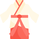 hanfu 