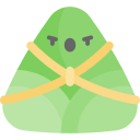 zongzi