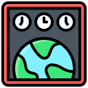 reloj icon