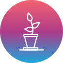 planta icon