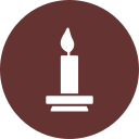 vela icon