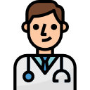 doctor icon