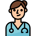 doctor icon