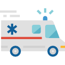 ambulancia icon