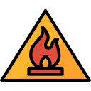 fuego icon