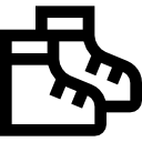 bottes icon