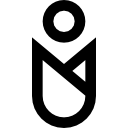 nouveau née icon