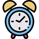 alarma icon